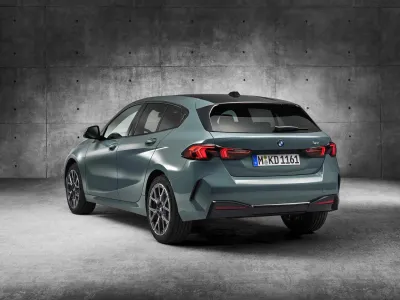 F70 Etronic
